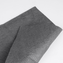 Magiczna ściereczka uniwersalna do okien do mycia do czyszczenia 5 sztuk  - 4