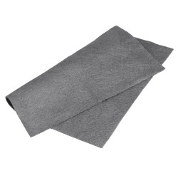 Magiczna ściereczka uniwersalna do okien do mycia do czyszczenia 5 sztuk  - 2