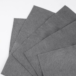 Magiczna ściereczka uniwersalna do okien do mycia do czyszczenia 5 sztuk  - 3