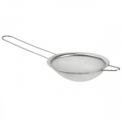 Sitko ze stali nierdzewnej 26cm