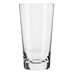 Komplet szklanek do piwa PURE 530 ml kufle szklanki pokale