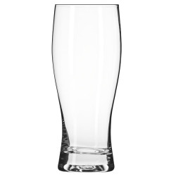 Komplet szklanek do piwa szklanki do piwa Chill 500ml