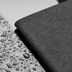 4x Magiczna ściereczka uniwersalna do okien do mycia do czyszczenia 30x30cm