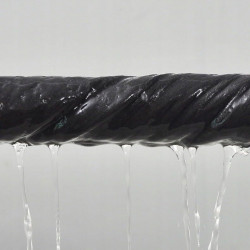 12x Magiczna ściereczka uniwersalna do okien do mycia czyszczenia 30x30cm