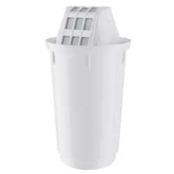 Wkład filtrujący AQUAPHOR A5 (1 sztuka) DO DZBANKA FILTRUJĄCEGO