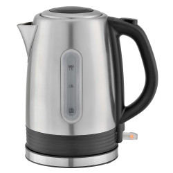 Czajnik elektryczny HHB1708 1,7L