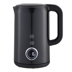Czajnik elektryczny HHB8721D-B 1,7L