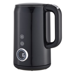 Czajnik elektryczny HHB8721D-B 1,7L