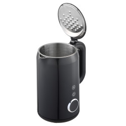 Czajnik elektryczny HHB8721D-B 1,7L