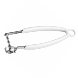 Ręczna drylownica do wydrążania pestek PESTEK WIŚNI CZEREŚNI OLIWEK MOCNA