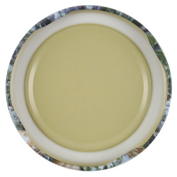 10x WIECZKO ZAKRĘTKI DO SŁOIKÓW FI 66 WIECZKA 6 ZACZEPÓW NAKRĘTKI GRZYBKI