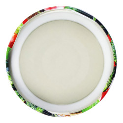 10x WIECZKO ZAKRĘTKI DO SŁOIKÓW FI 66 WIECZKA 6 ZACZEPÓW NAKRĘTKI WARZYWA