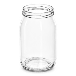 Słoiki słoik na przetwory 900ml szklany FI82 8 SZTUK NA PRZETWORY WECKI