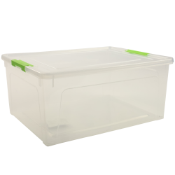 POJEMNIK SMART BOX 7,9L VK123083